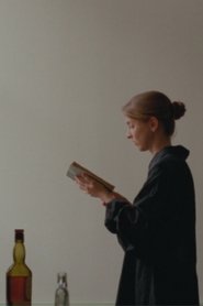 Amor Omnia movie poster