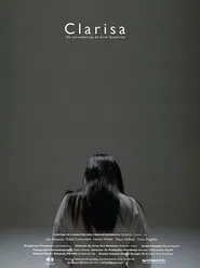 Clarisa movie poster
