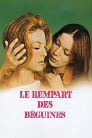The Beguines movie poster