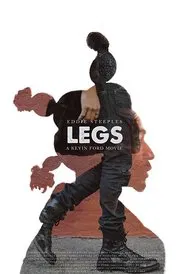 Legs movie poster
