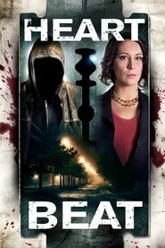 Poster do filme Heartbeat