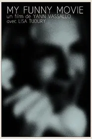 My Funny Movie movie poster