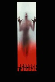 Poster do filme Psicose