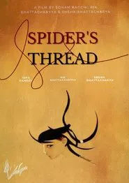 Spider's Thread movie poster