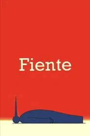 Fiente movie poster