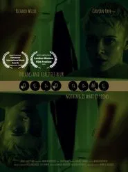 Dead Name movie poster