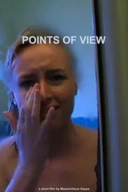 Points of View movie poster