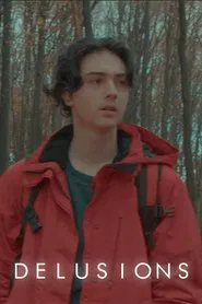 Poster do filme Delusions