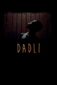 Poster do filme Dadli
