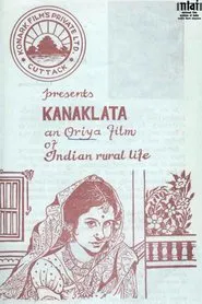 Kanakalata movie poster