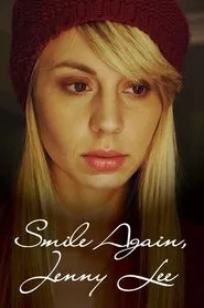 Smile Again, Jenny Lee movie poster