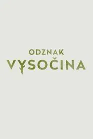 Poster da série Odznak Vysočina