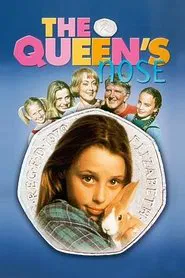 Queen's Nose tv show poster