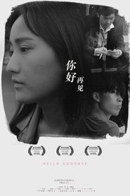 Hello, Goodbye movie poster