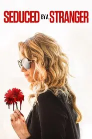 Ring of Deception movie poster