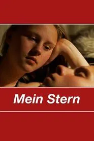 Poster do filme Be My Star