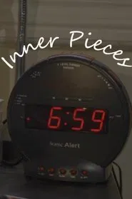 Inner Pieces movie poster