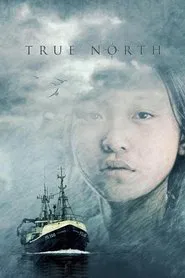 True North movie poster