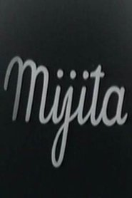 Mijita movie poster