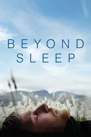 Beyond Sleep movie poster