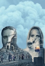My 9/11 tv show poster