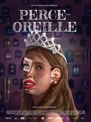 Perce-oreille movie poster