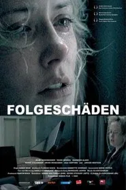 Poster do filme Folgeschäden