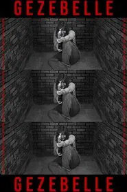 GEZEBELLE movie poster