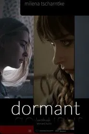 Dormant movie poster