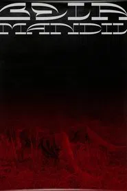 Bela Mandil movie poster