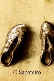 The Shoemaker movie poster