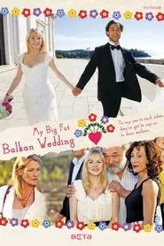 Rat mal, wer zur Hochzeit kommt movie poster