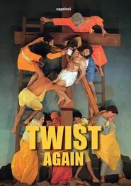 Poster do filme Twist Again
