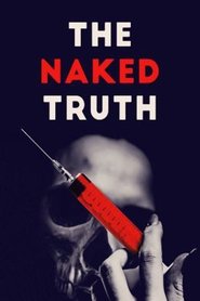 The Naked Truth tv show poster