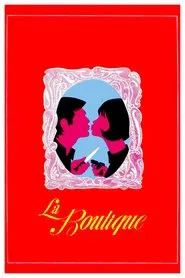 Las pirañas movie poster