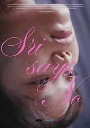 Sri Say No movie poster
