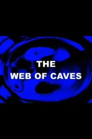The Web of Caves movie poster