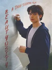 Beautyosity movie poster
