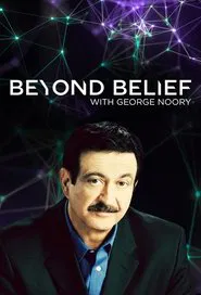 Poster da série Beyond Belief with George Noory