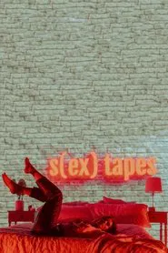 THIS IS FLETCHER movie poster