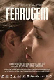 Ferrugem movie poster