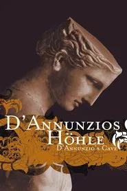 D’Annunzio’s Cave movie poster
