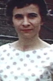 In a Hundred movie poster