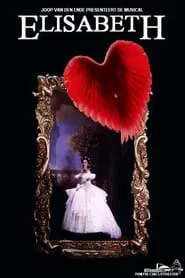 Poster do filme Elisabeth