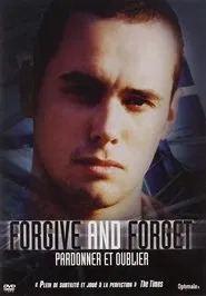 Poster do filme Forgive and Forget