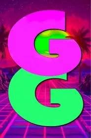 GG movie poster