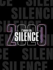 Poster da série L'Année du Silence
