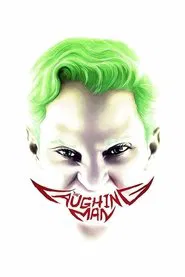 Poster do filme The Laughing Man
