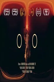 OIO movie poster