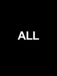 All movie poster